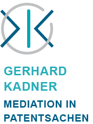 Gerhard Kadner